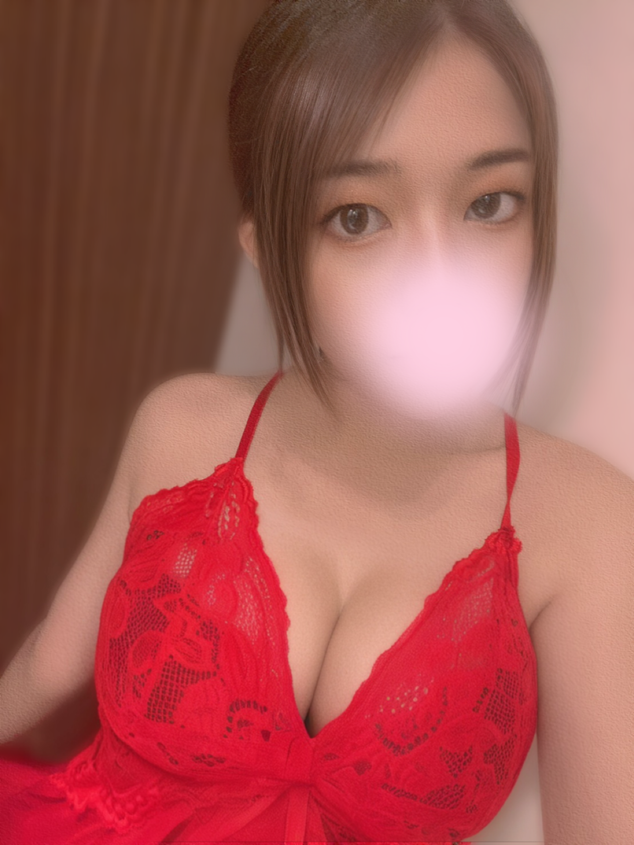しの