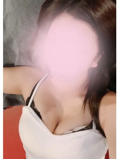 レイ