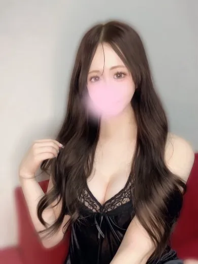 りず