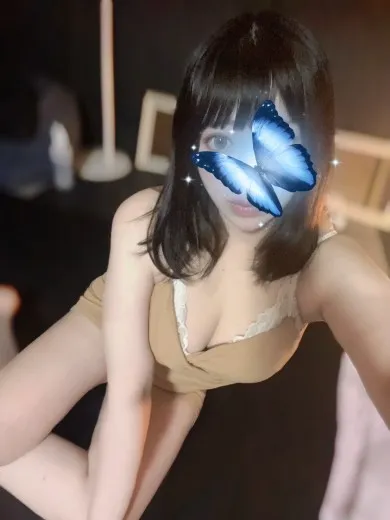 ななみ