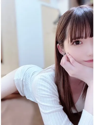 いちか