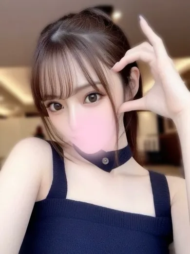 えな