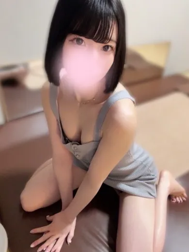 まこ