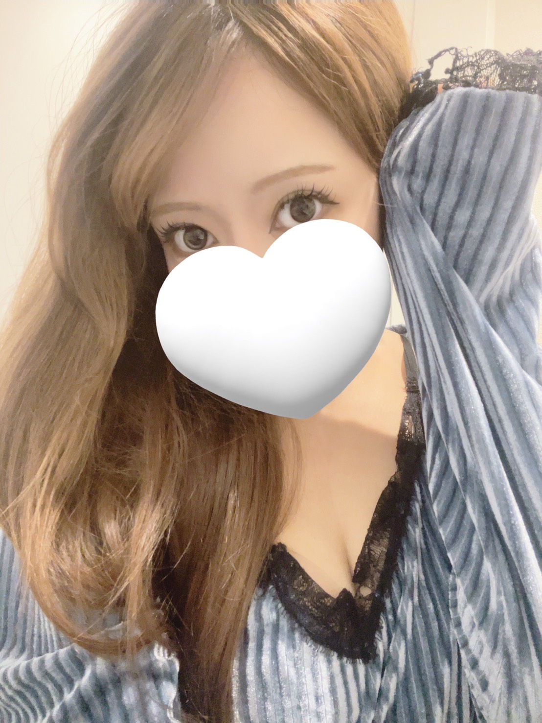 あすか