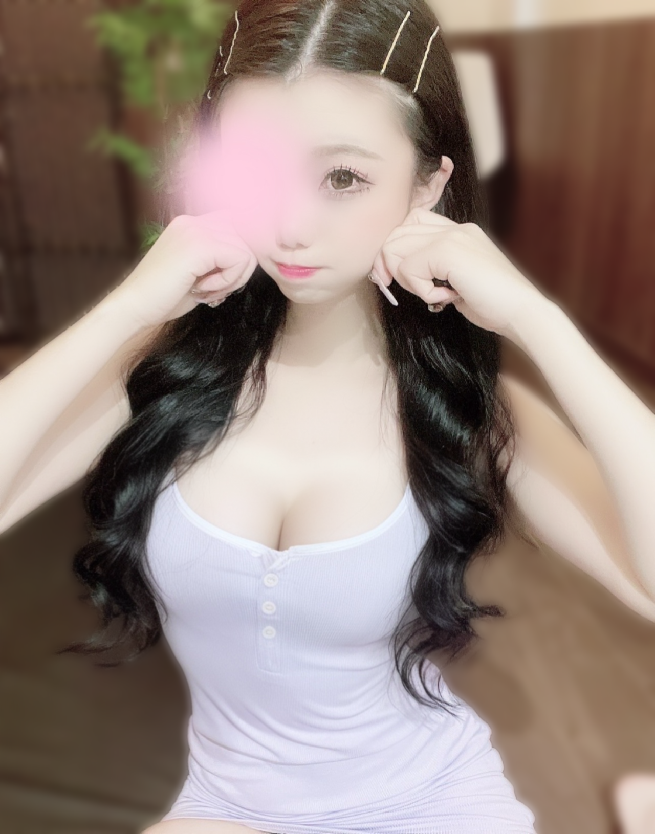 あやめ