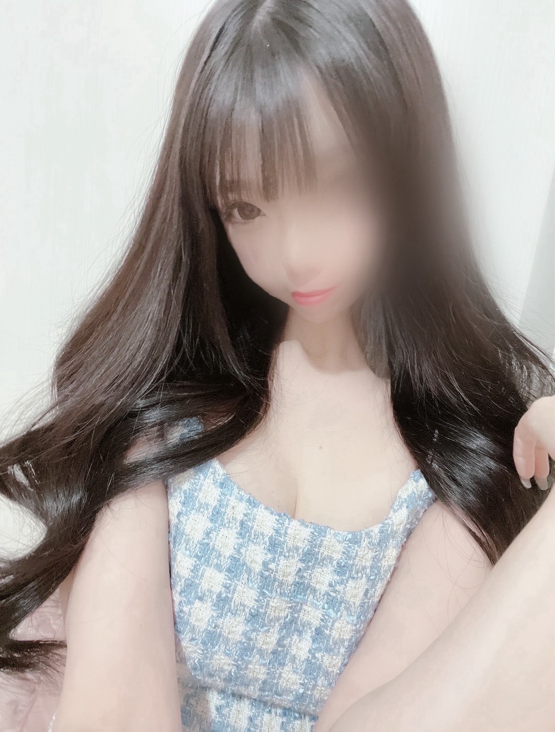 あやめ