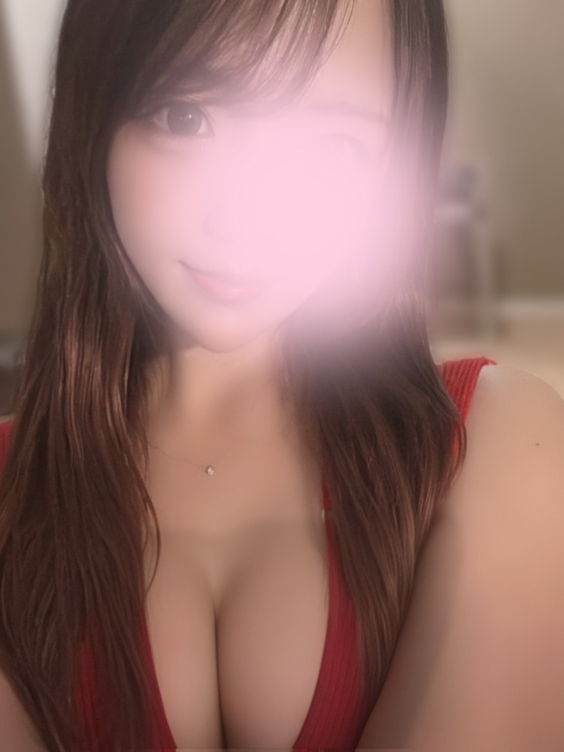 ゆうあ