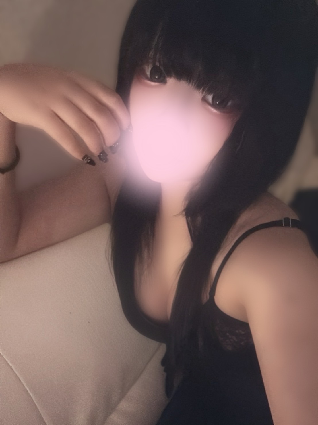 りんか