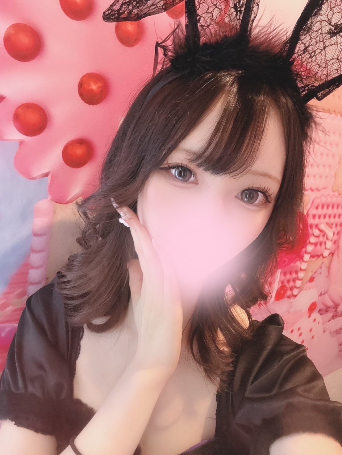 りあら