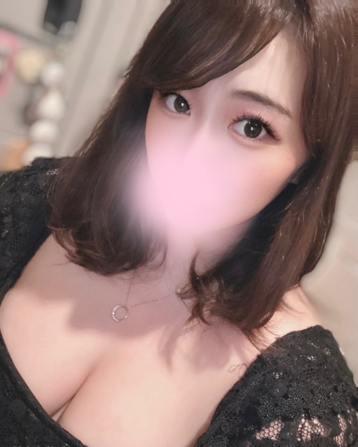 ゆみ