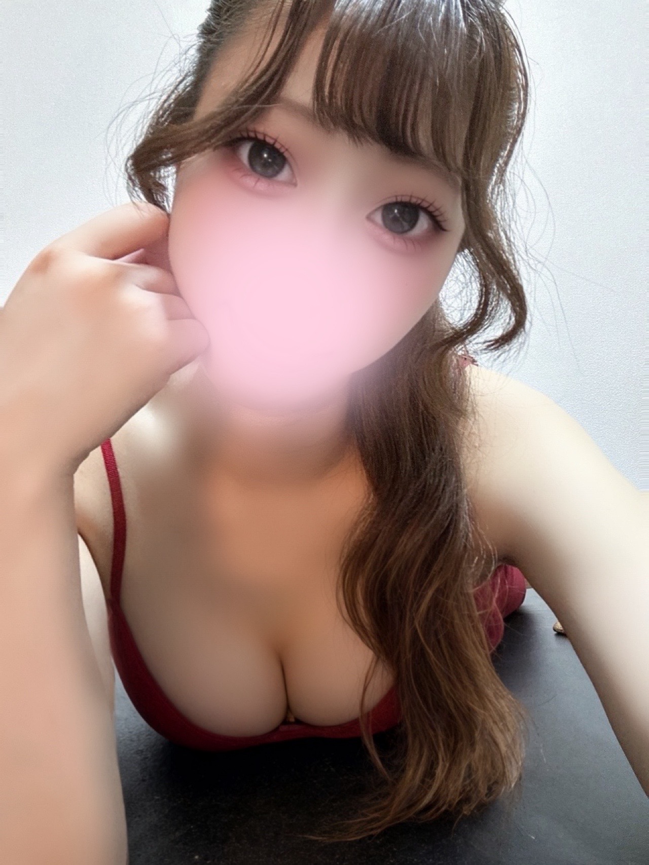 りな