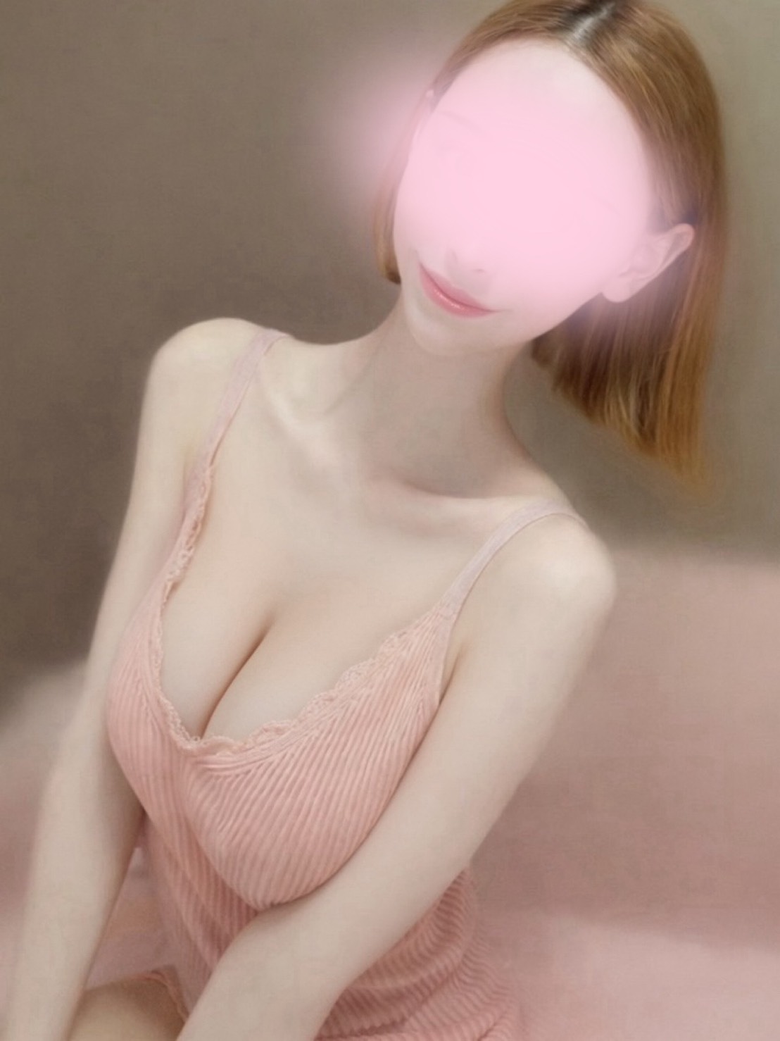れんほう