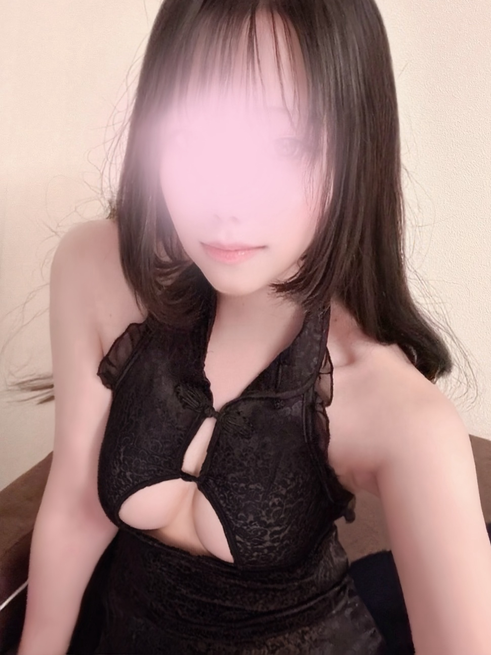 よい