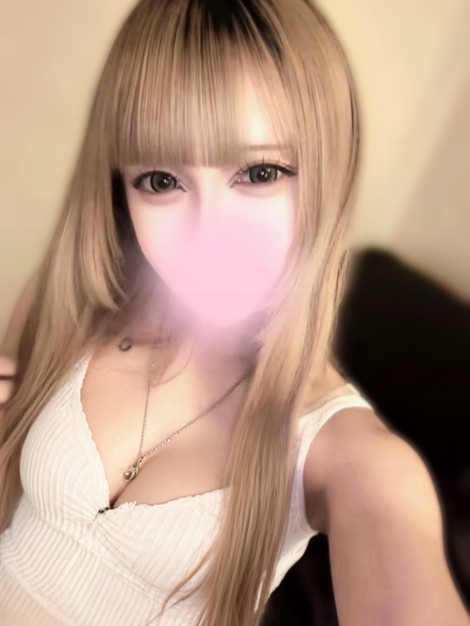 せあ